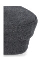 dark-grey-wool-hat-with-logo