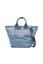 light-blue-tote-bag-with-zip