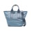 light-blue-tote-bag-with-zip