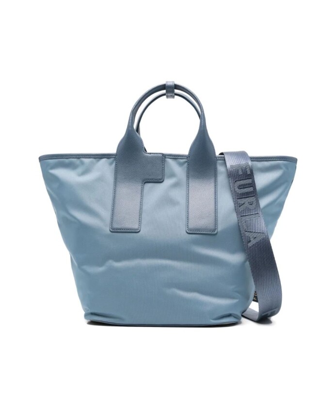 light-blue-tote-bag-with-zip