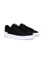 b-court-sneakers