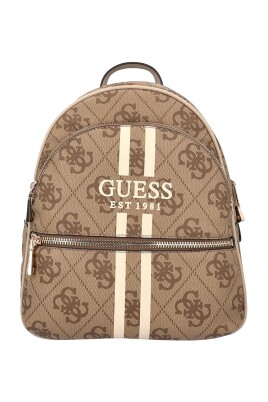 sac-a-dos-mode-marron-pour-femmes