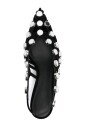 escarpins-noirs-a-talons-chaton-et-bout-pointu