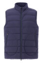 gilet-sans-manches-intemporel-en-microfibre