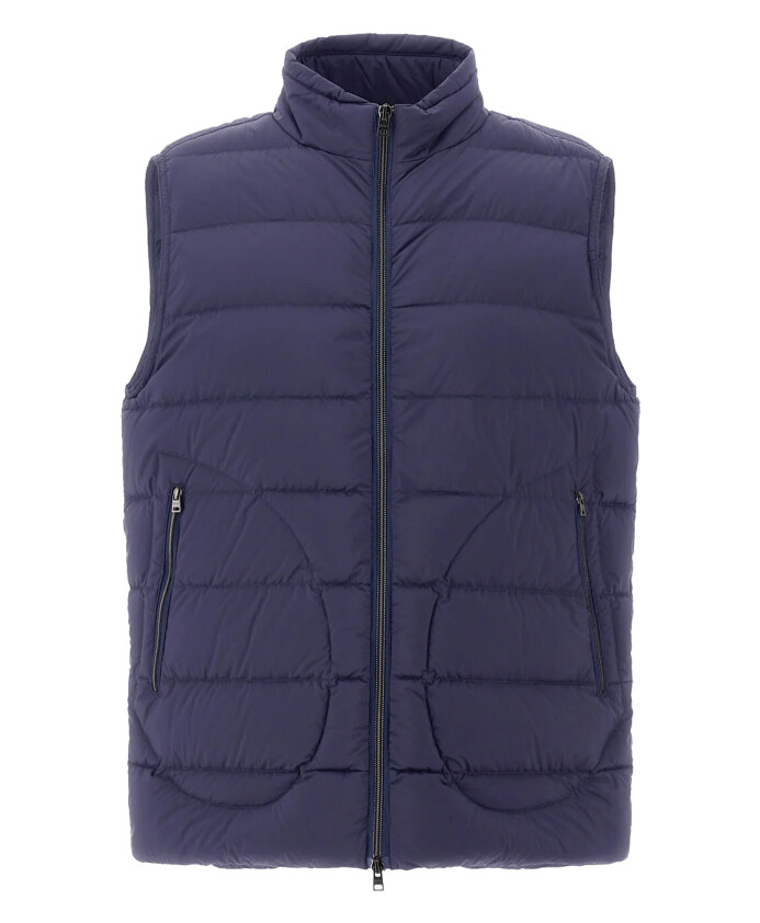 gilet-sans-manches-intemporel-en-microfibre