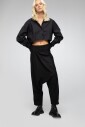 wide-trousers