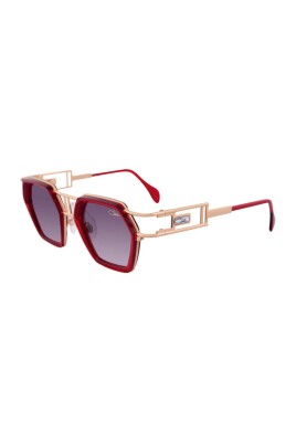stylish-sunglasses-for-fashionable-individuals