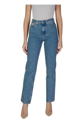 regular-womens-jeans-forar-sommer-kollektion