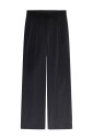 pantalon-plisse-elegant