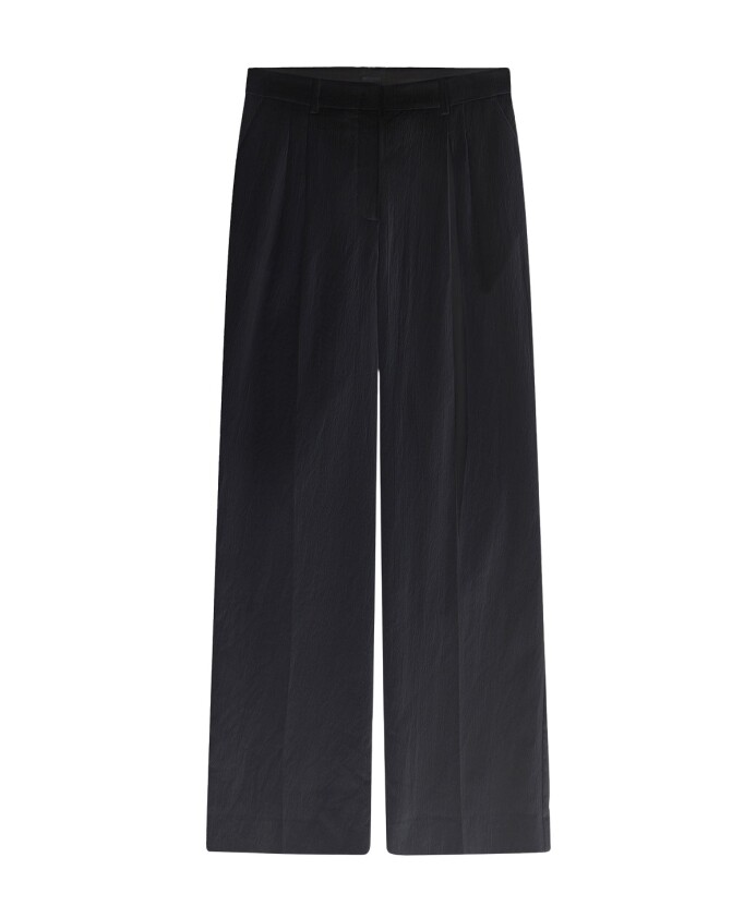 pantalon-plisse-elegant