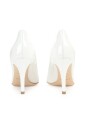 leren-pumps-met-lak-effect