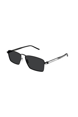 sorte-solbriller-sl-700-model