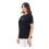 t-shirt-noir-avec-impression-de-collection