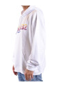 stylish-sweatshirts-and-hoodies