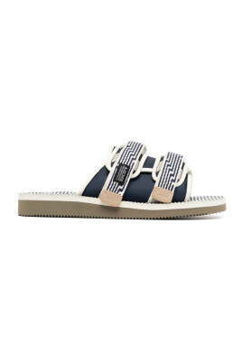 unisex-sandals-moto-jc01-style