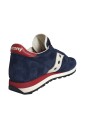 baskets-jazz-original-en-daim-bleu