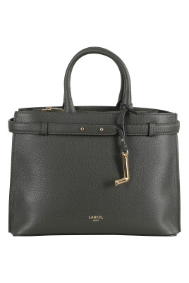 sac-a-bandouliere-vert-faubourg-avec-double-compartiment