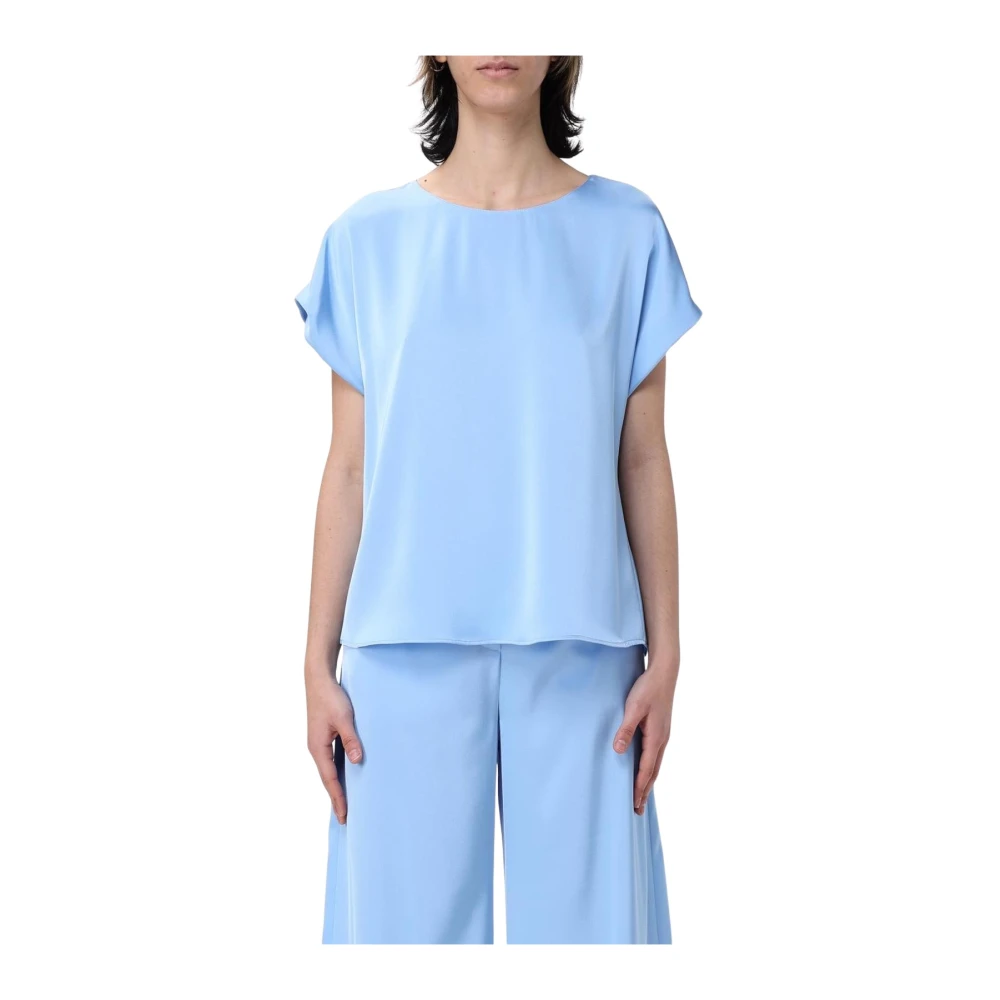 Blouses & Shirts > Blouses - - Hanita - Modalova