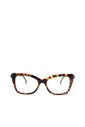 etro-0087-epz-optical-frame