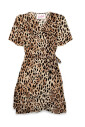 elegante-robe-d-ete