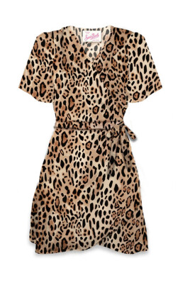 elegant-summer-dress-for-women