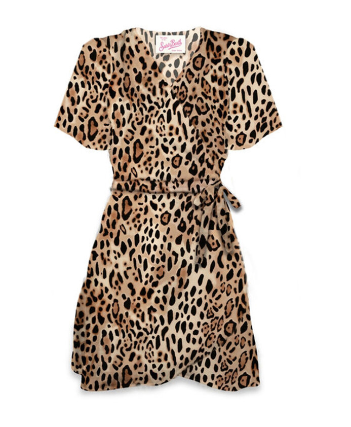 elegante-robe-d-ete