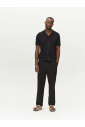 chemise-resort-meteorite-elegante-decontractee