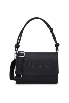 Audree La Rue New Crossbody