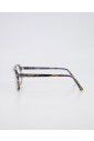 retro-pilot-eyeglasses-frost-blue