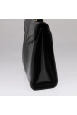 pre-owned-cuir-sacs-main