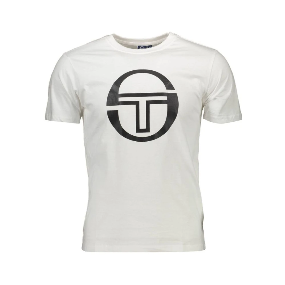 Tops > T-Shirts - - Sergio Tacchini - Modalova
