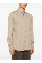 chemise-coton-lin-fabriquee-en-italie