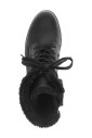 bottines-a-lacets