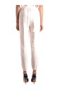 pantalon-denim-decontracte