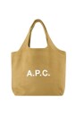 wollen-tote-bag