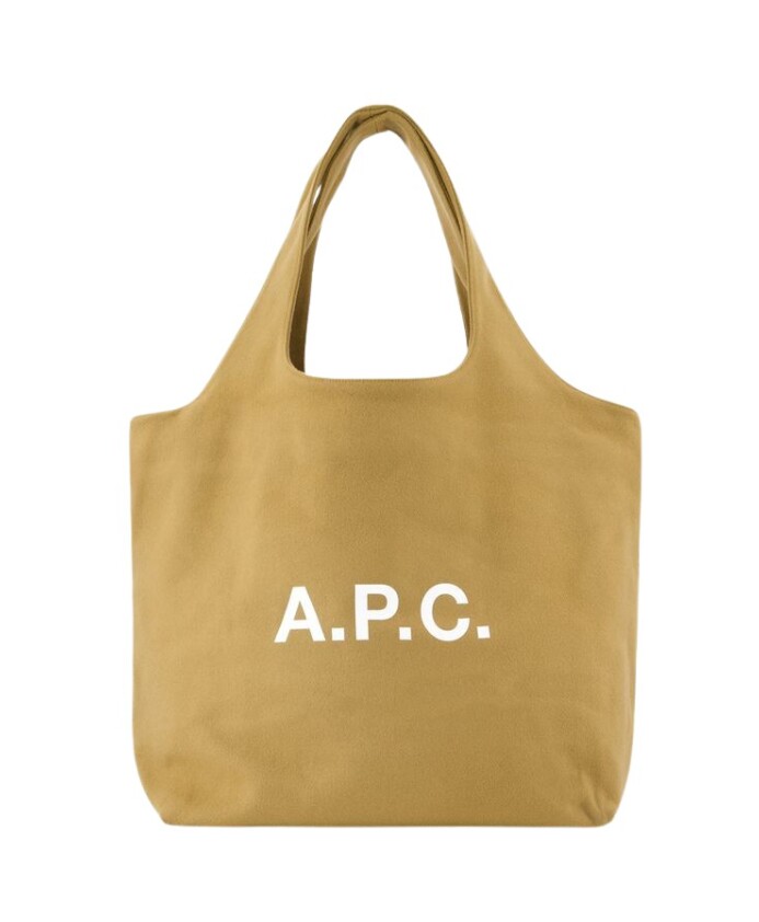 wollen-tote-bag