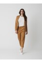 pantalon-cropped