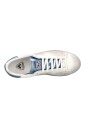 sneakers-blanc