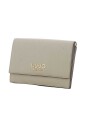 sacs-elegants