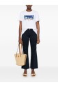 graphic-print-crew-neck-t-shirts