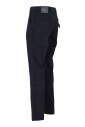 pantalon-structure-denton-en-bleu-fonce