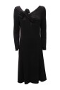 robe-a-de-la-collection-collezioni