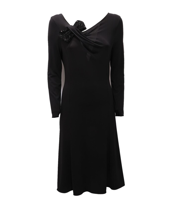 robe-a-de-la-collection-collezioni