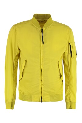 tech-fabric-jacket-with-zip-pocket