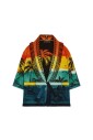 pull-multicolore-avec-imprime-palmier
