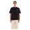 sort-heart-logo-embro-tee