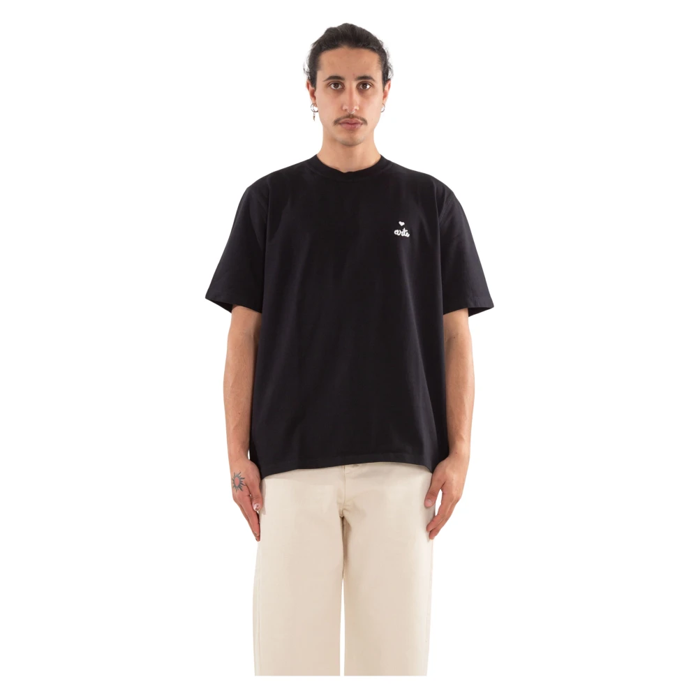 Tops > T-Shirts - - Arte Antwerp - Modalova