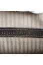 pre-owned-cuir-sacs-fendi