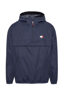 foldable-windbreaker-jacket-blue