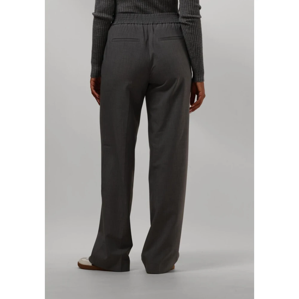 Birgitte Herskind Pinky Pants in Lichtgrijs Gray Dames